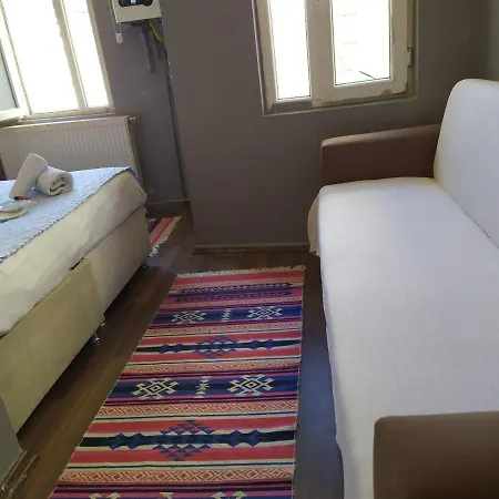 White Apart